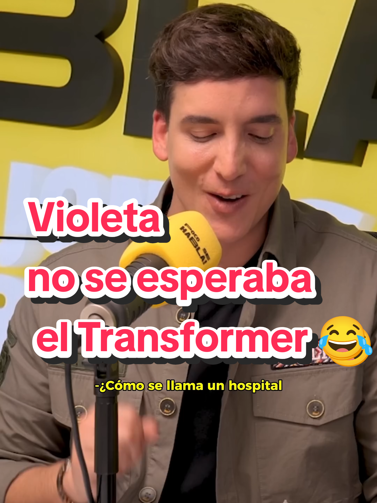 @Xavier | Humor y Podcasts 🎙️