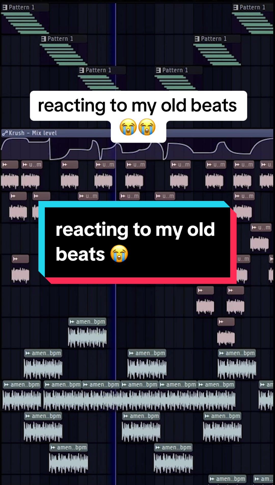 @squish39