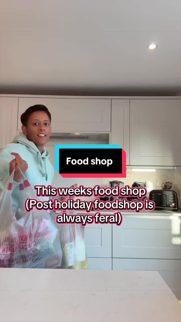 @Naveen Jaspal