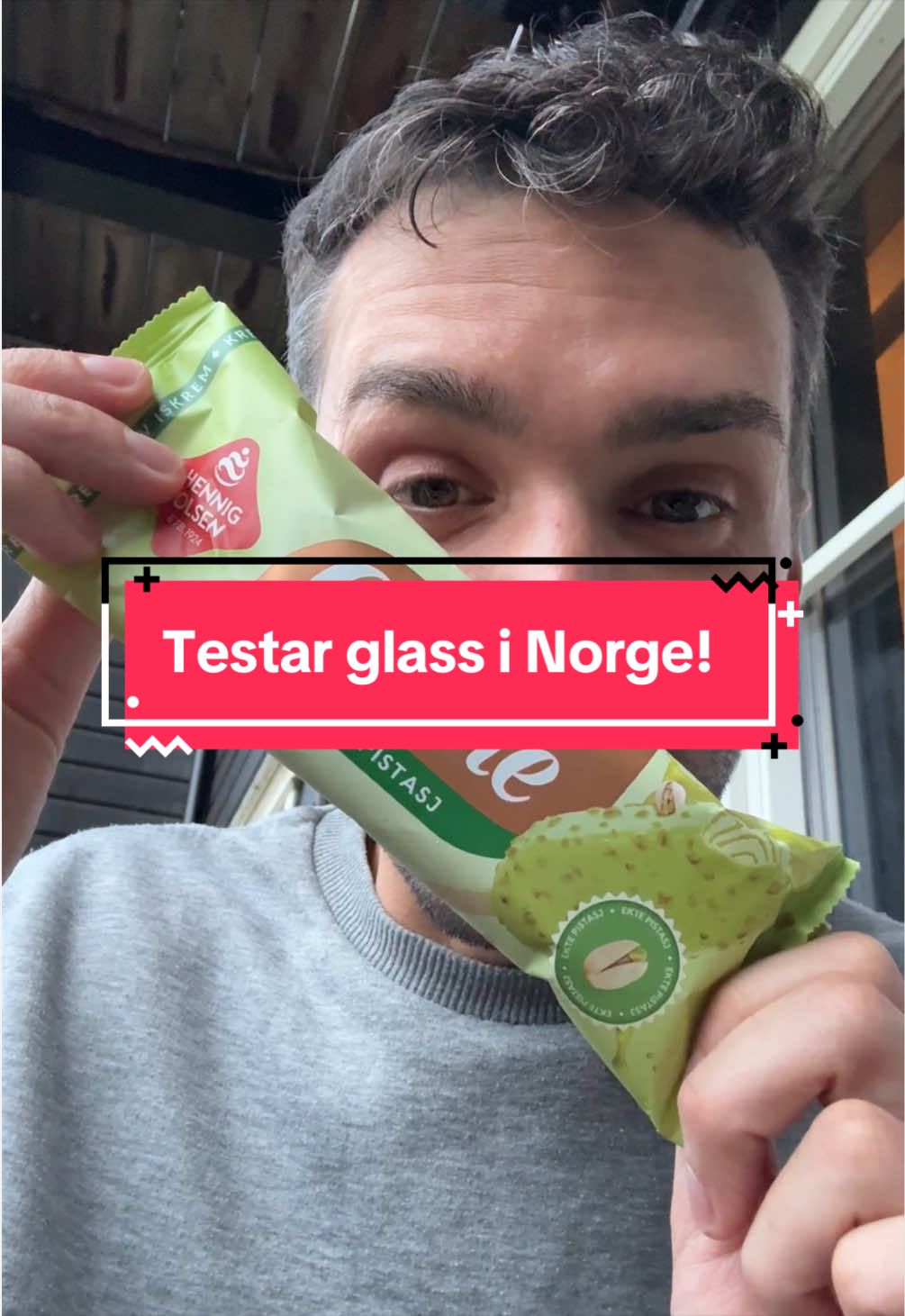 @Glass Rikard