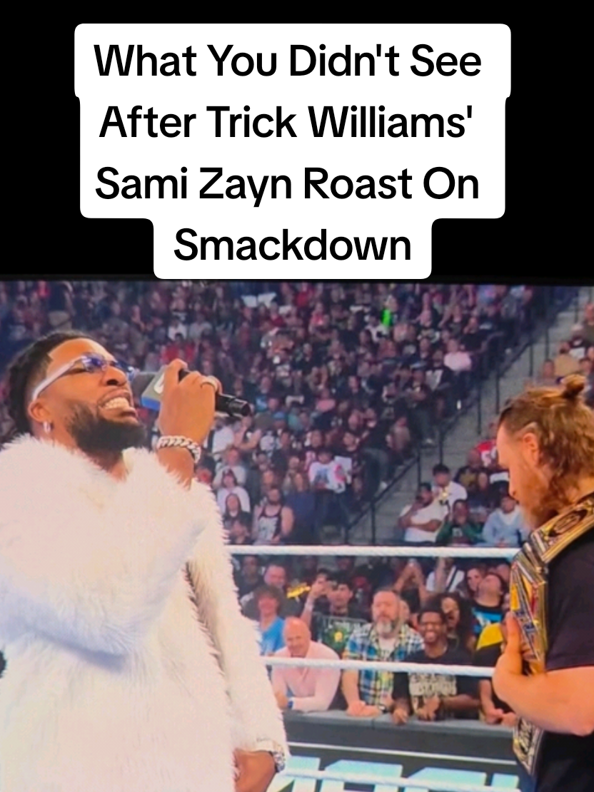 @jbhnwrestling