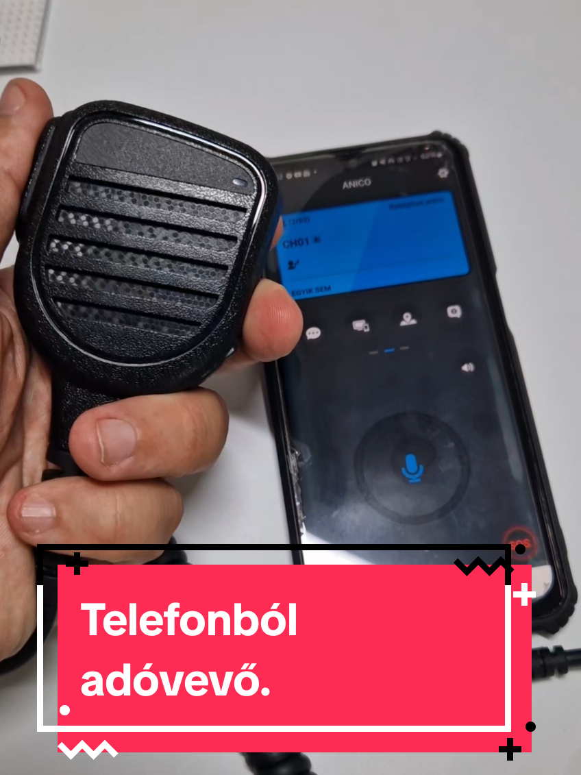 @Robi 👉pmrradio.hu👈