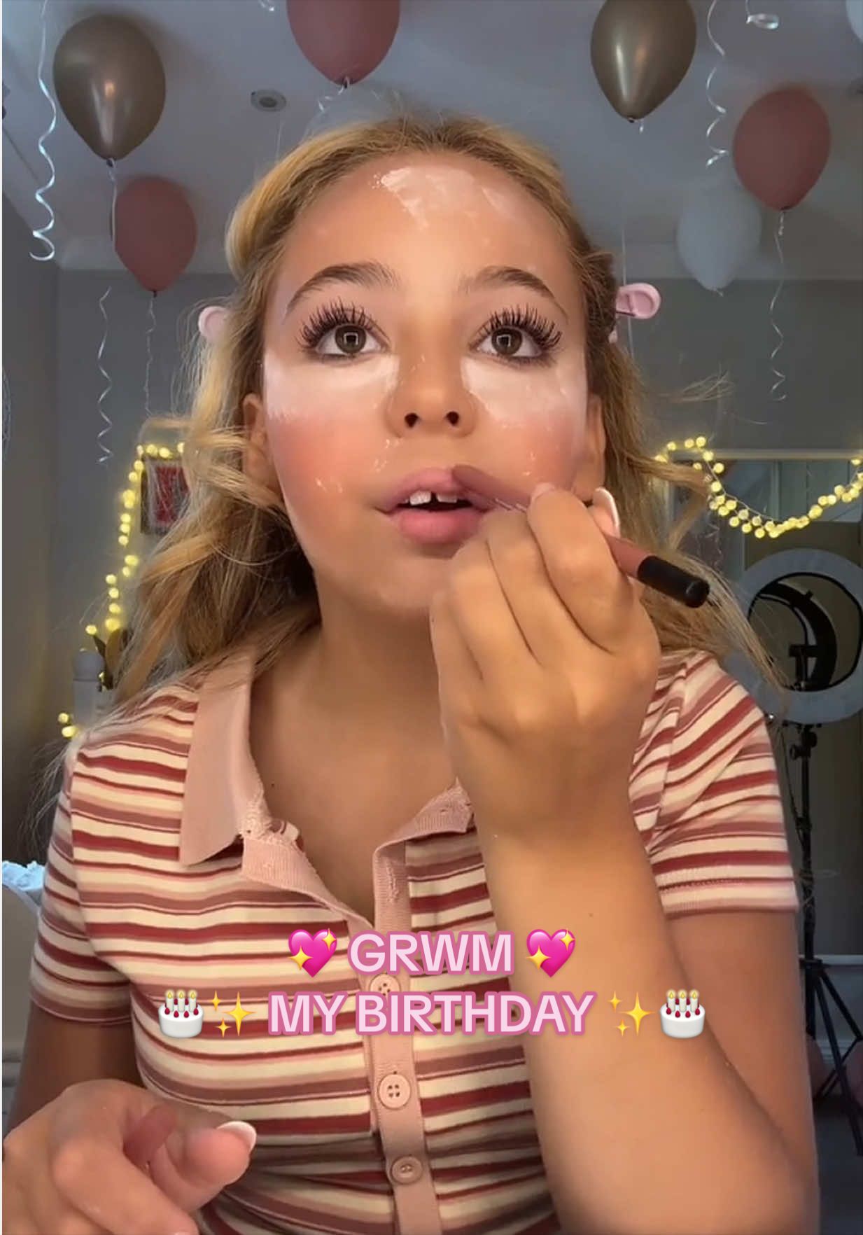 @ThePopseys