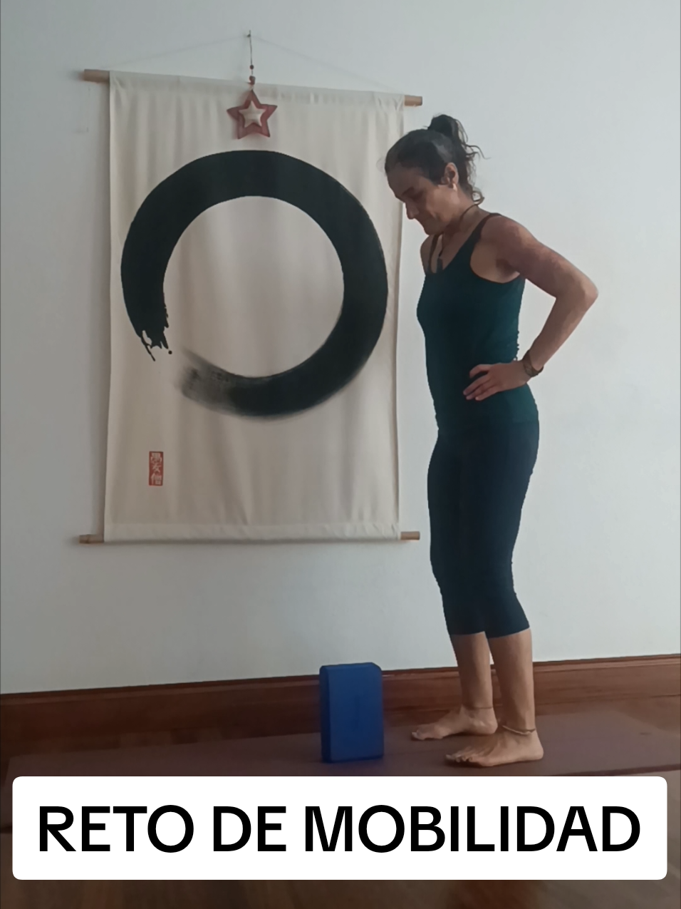 @lunaitzyoga