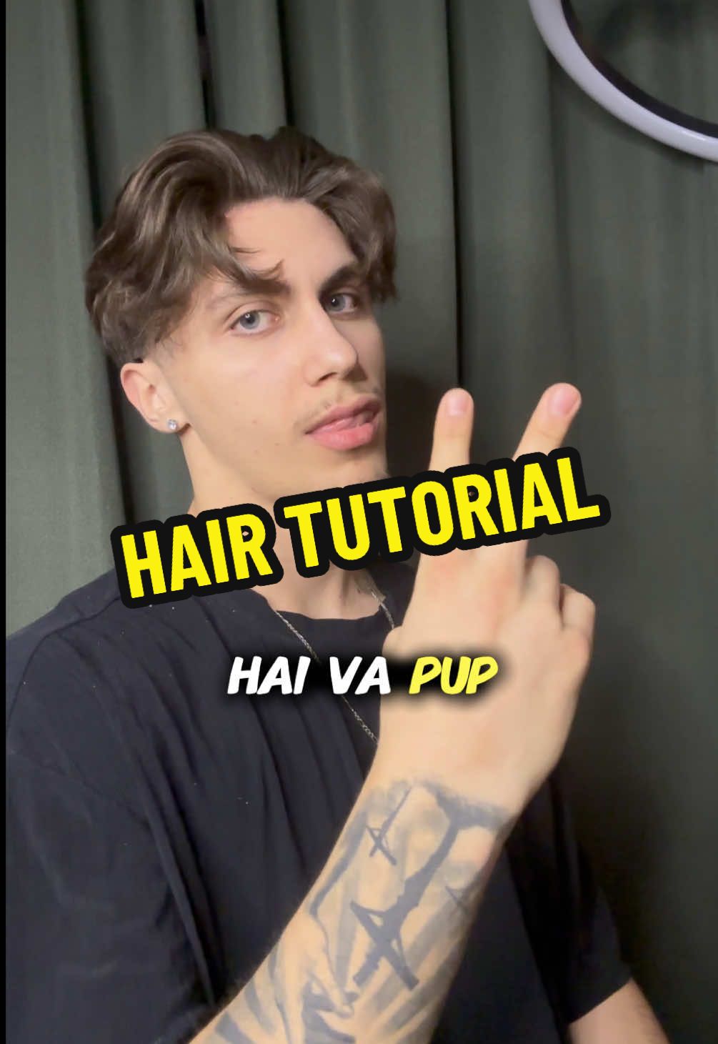 @Kevinfrizerul