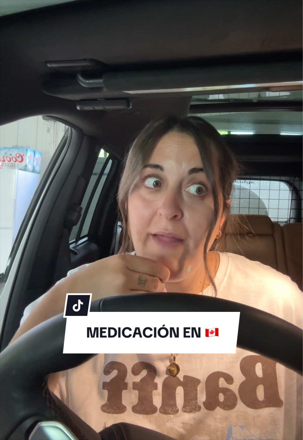 @Sara Lafuente ❤️