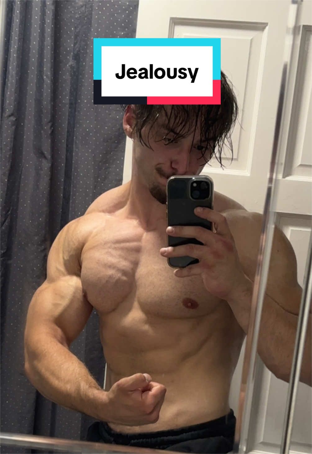 @theoCbrown