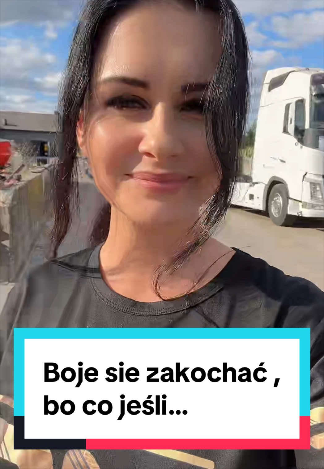 @Aneta Iness Działak
