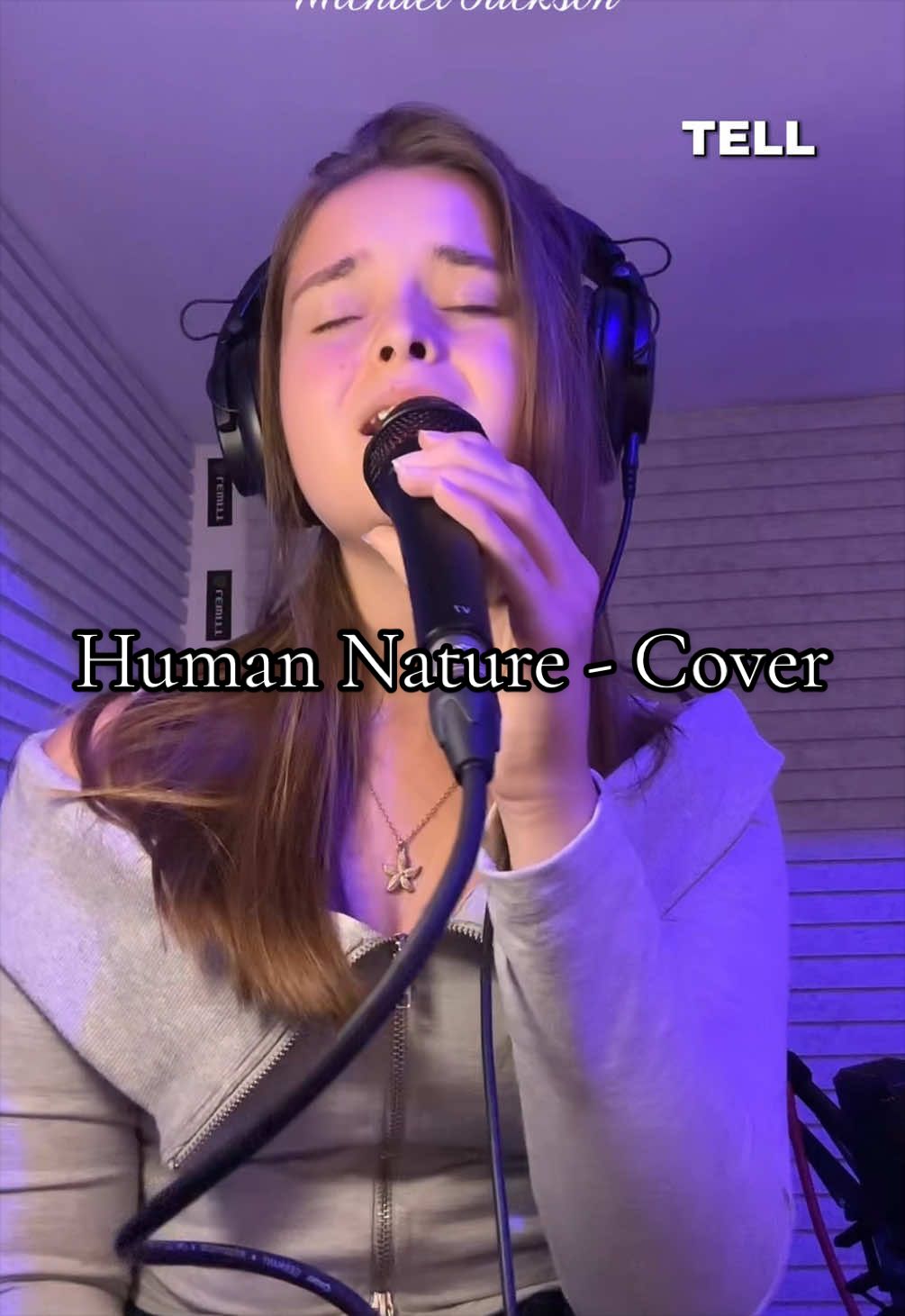 @🎶 Nevaeh Singer 🎶