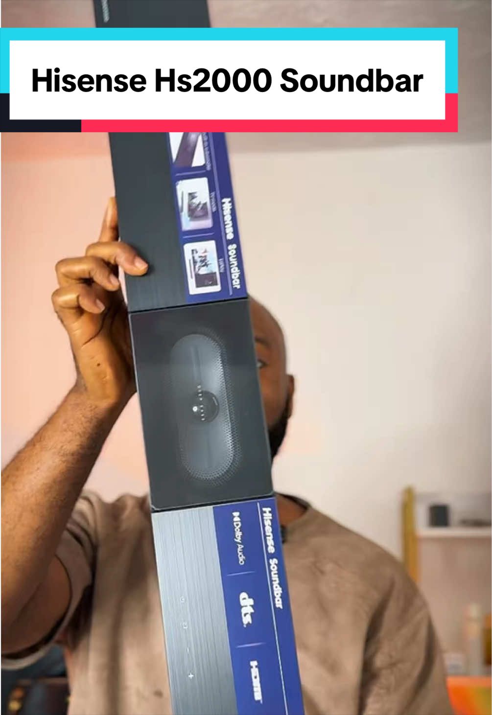 @Chima_Oduma