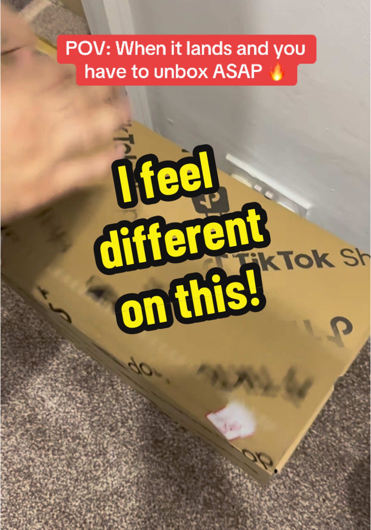 @ShaxTalks