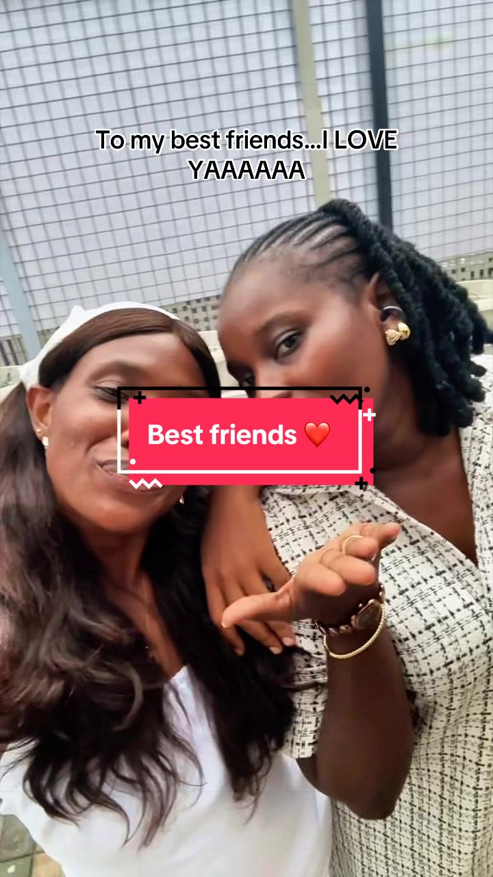 @Official Tobi Igbenoba