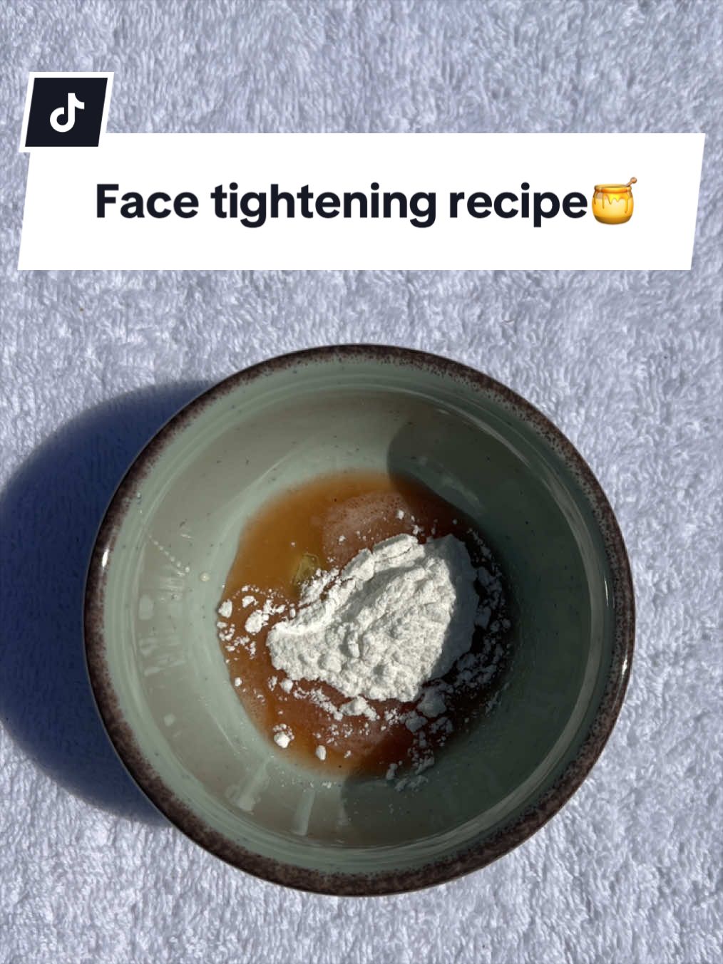 @Tigma | Skincare & UGC 🎀