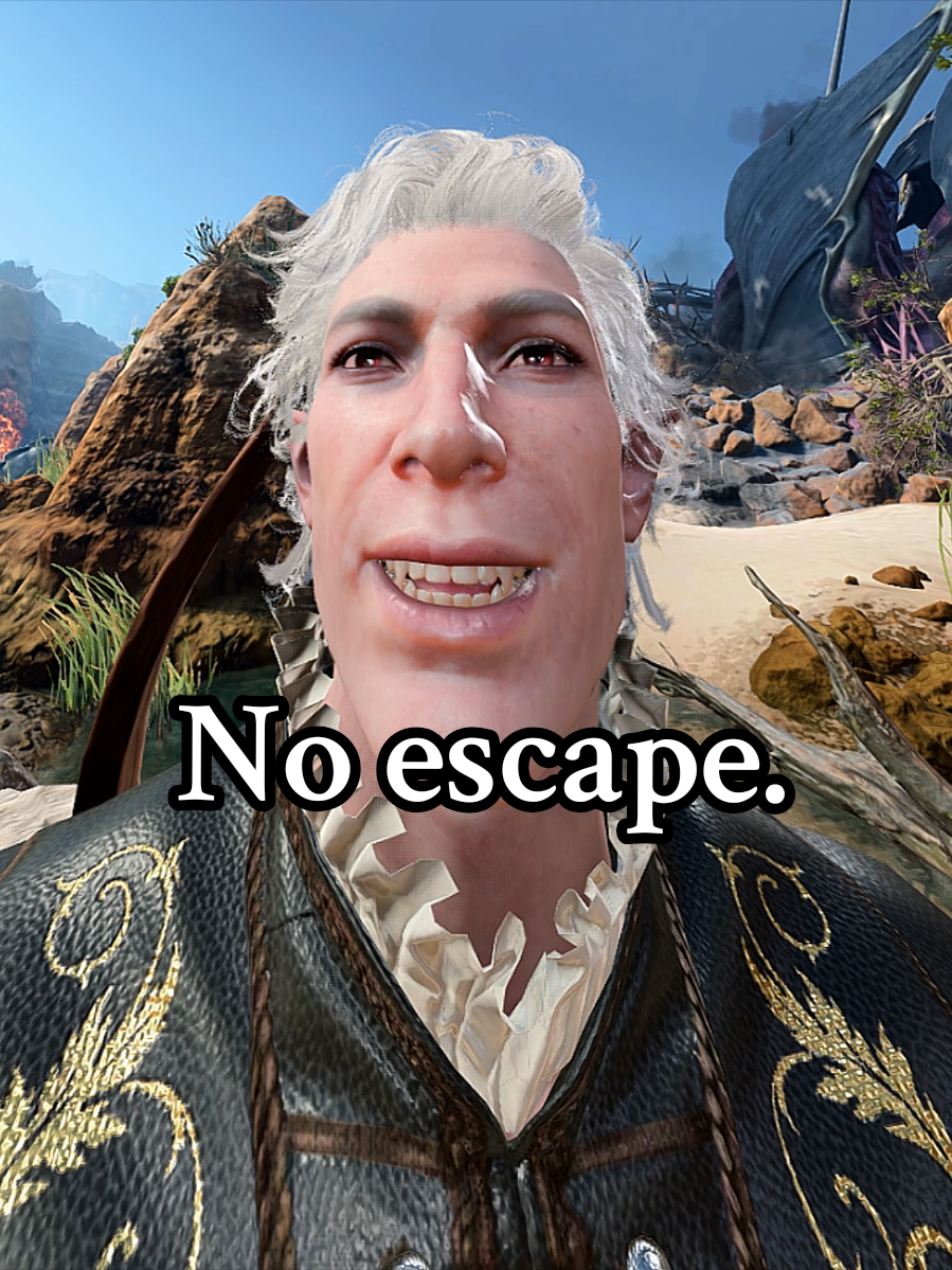 @T🗡