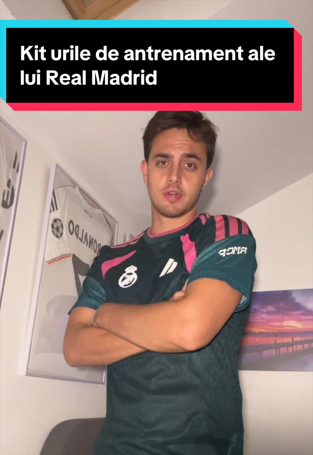 @Mario Fasie