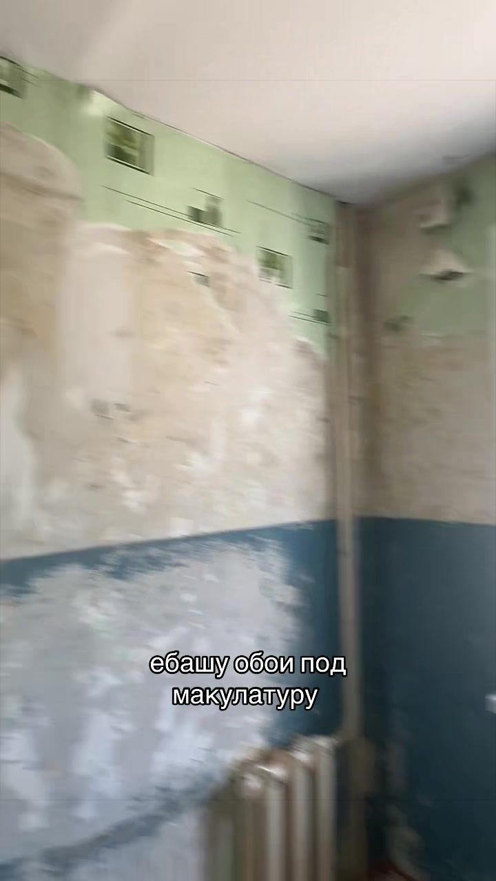 @др1пка.jpg