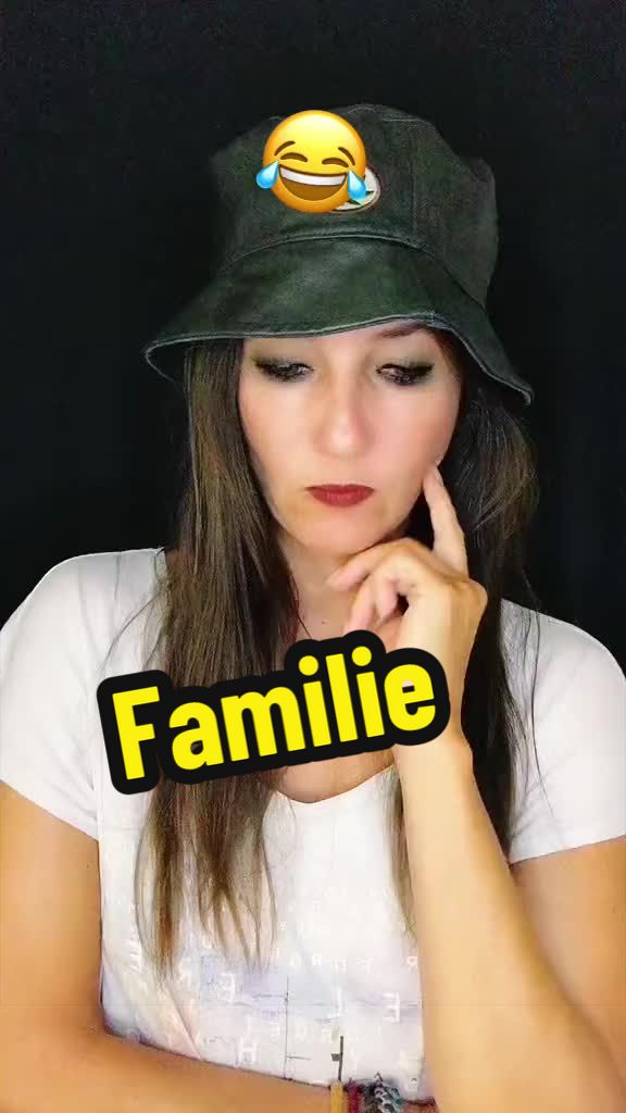 @BLACKLADY74🇨🇭