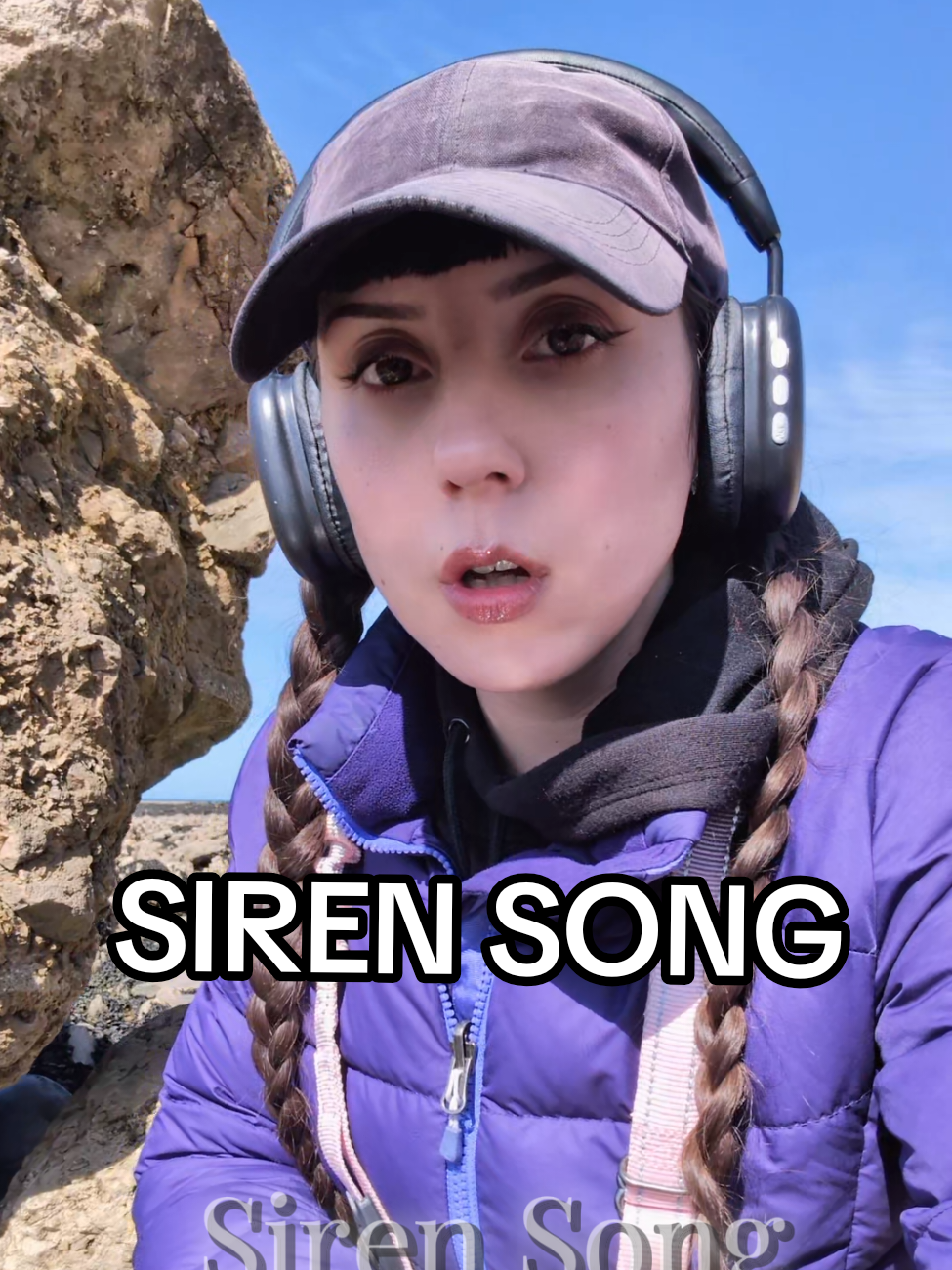 @ShannonPearl