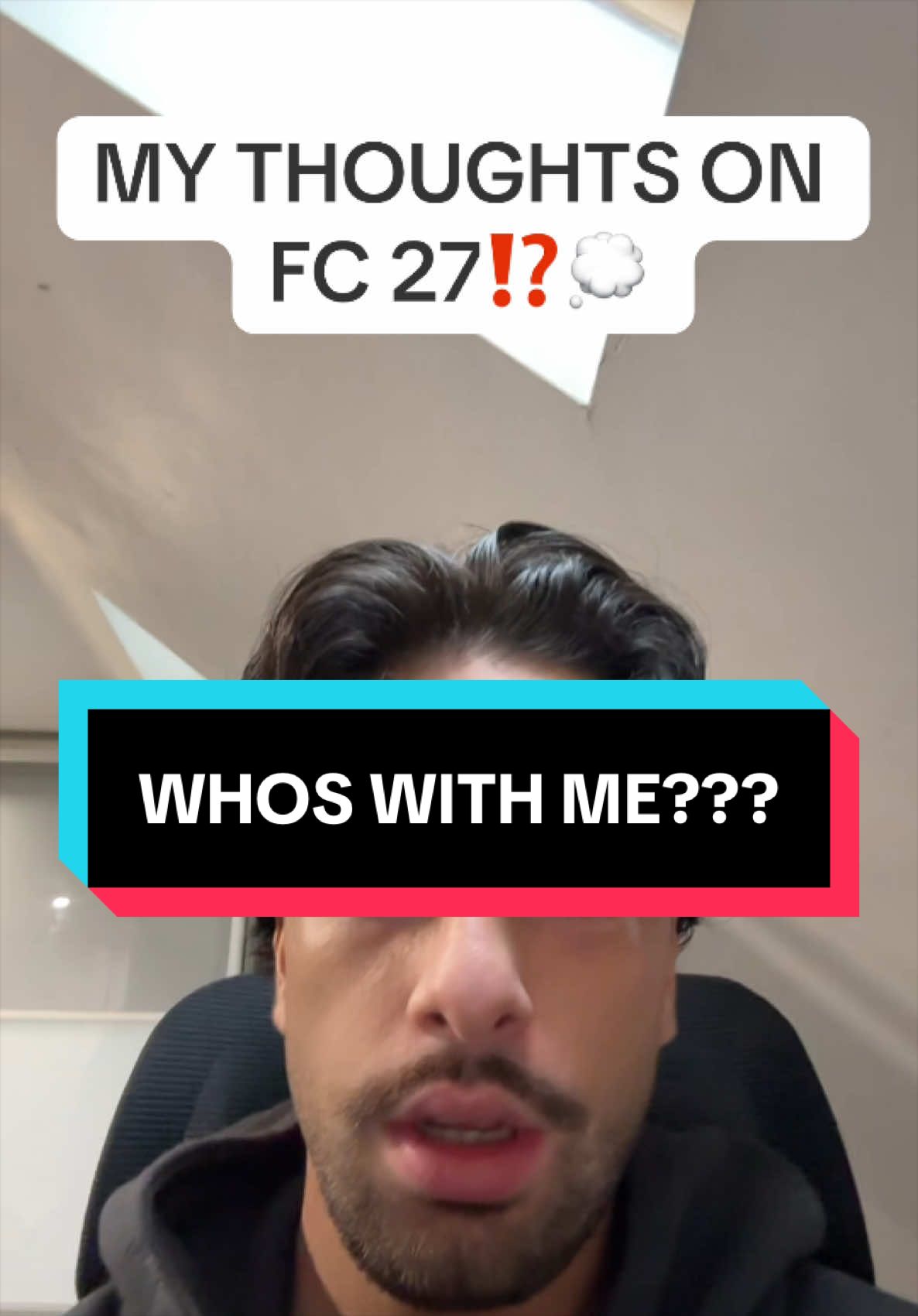 @aaballerz