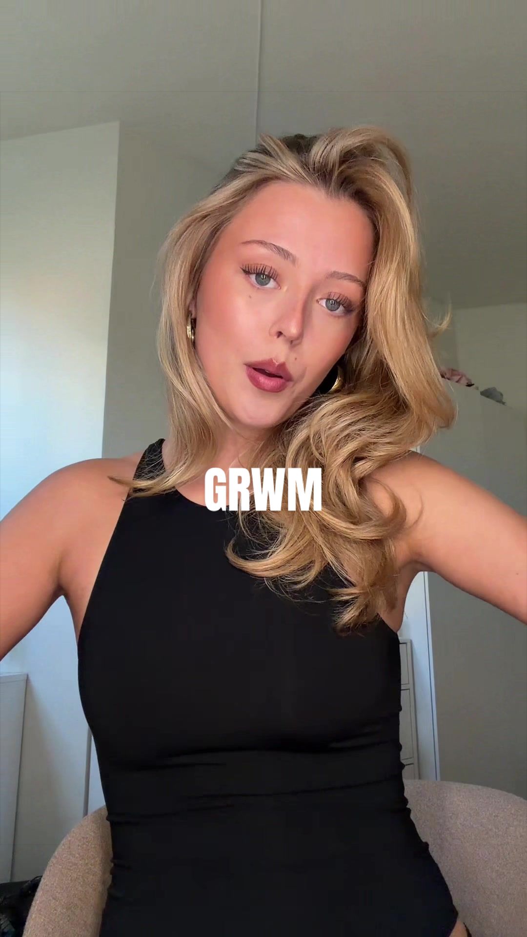 @FRIDA DAHL SEEMANN