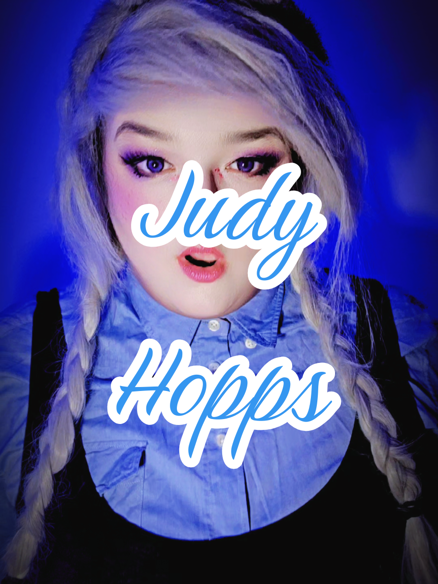@Elf Ash Cosplay