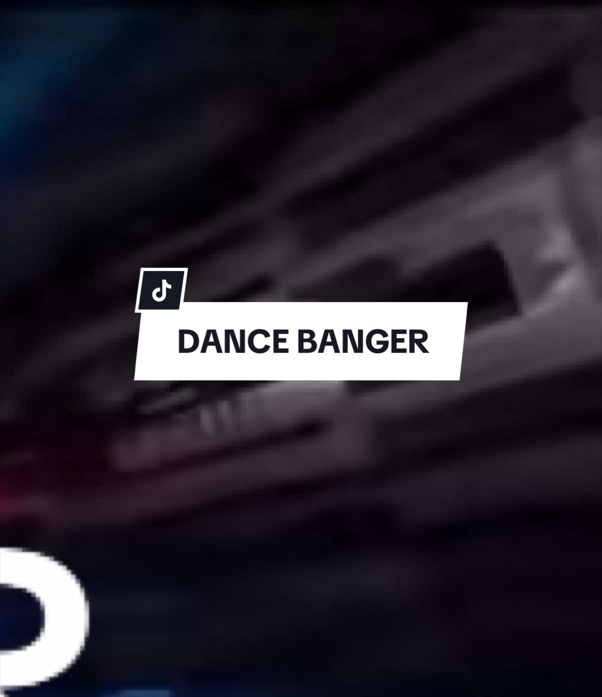 @Dance Music Ultra