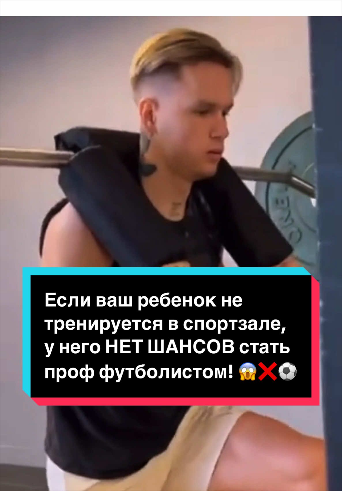 @Kondratenko Danylo
