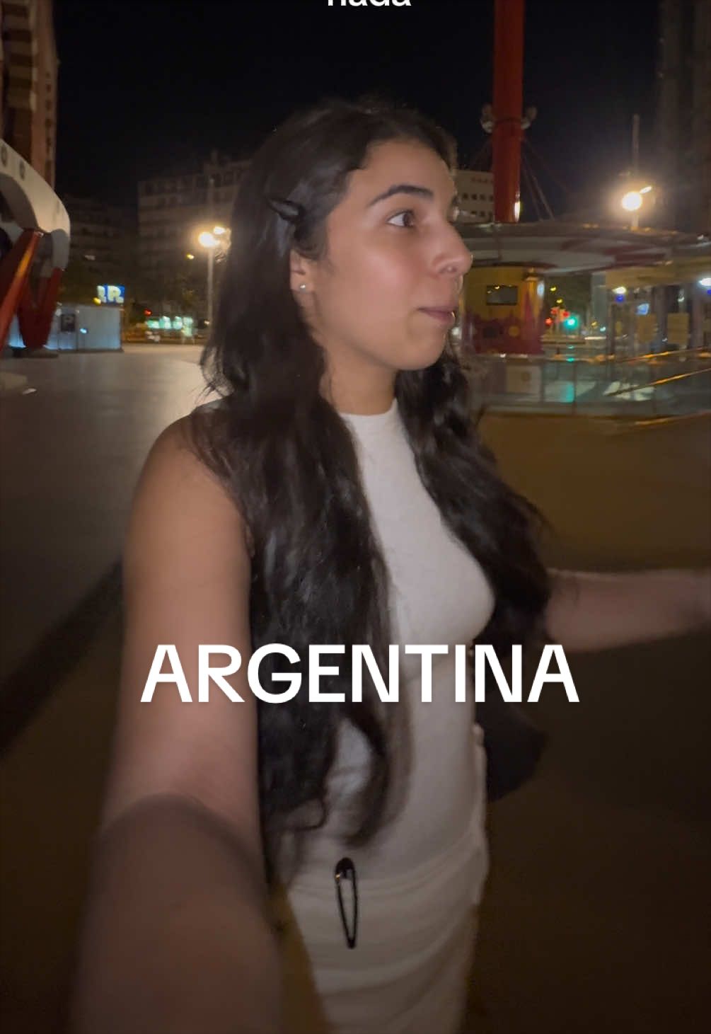 @SASHA ★ en Barcelona