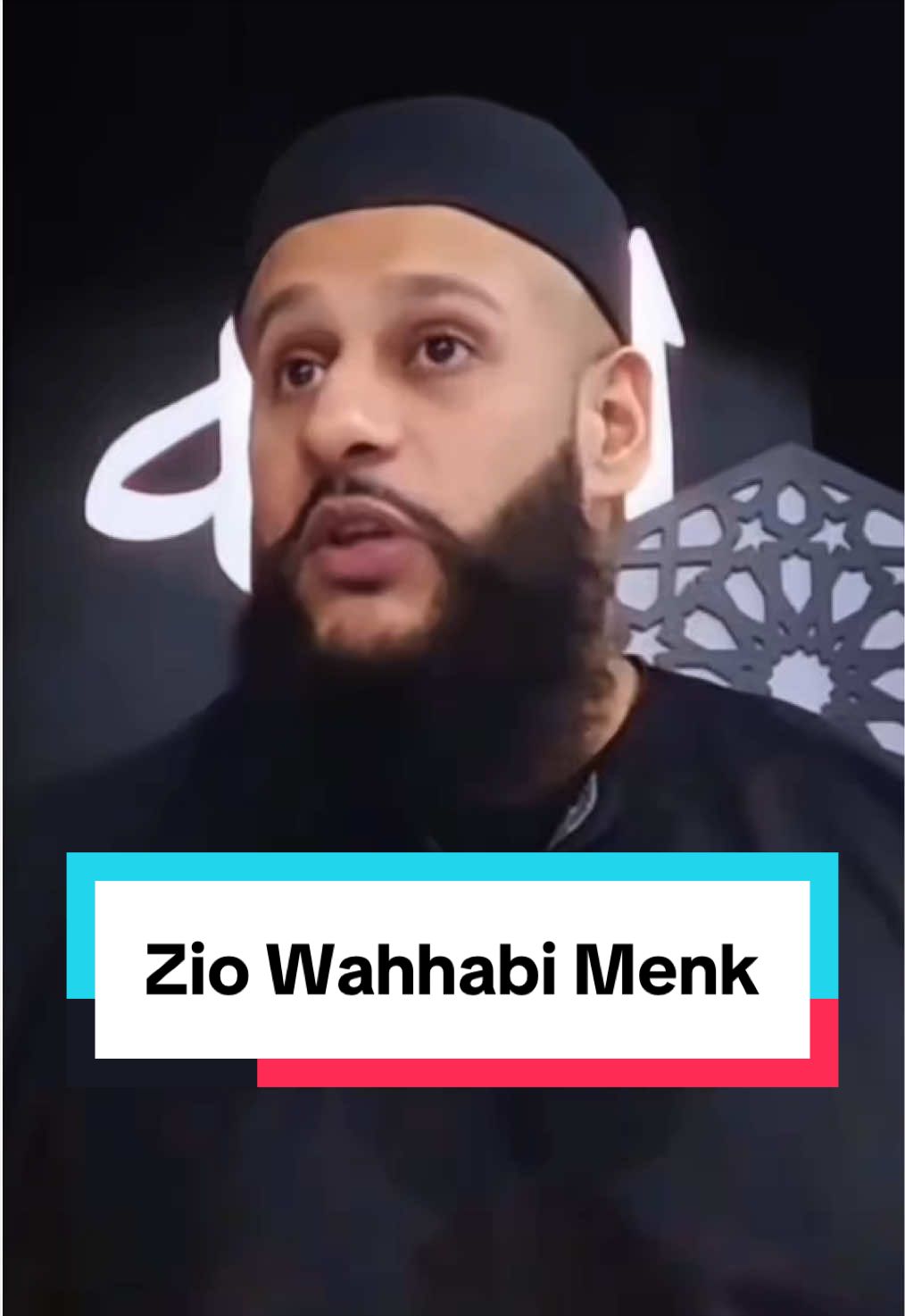 @Bilal