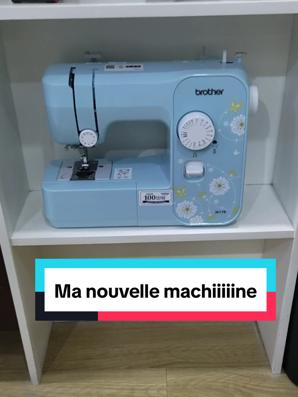 @Em🧵