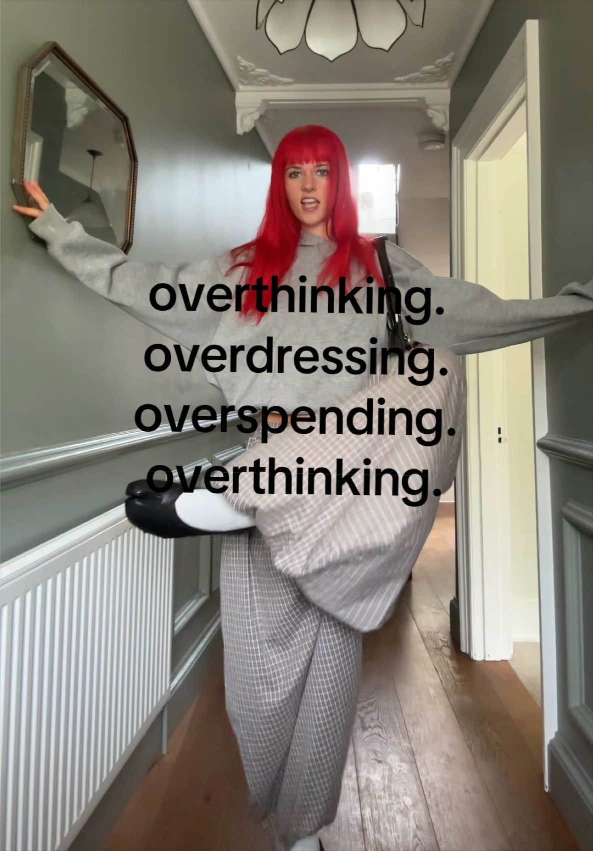 @evie 🍒