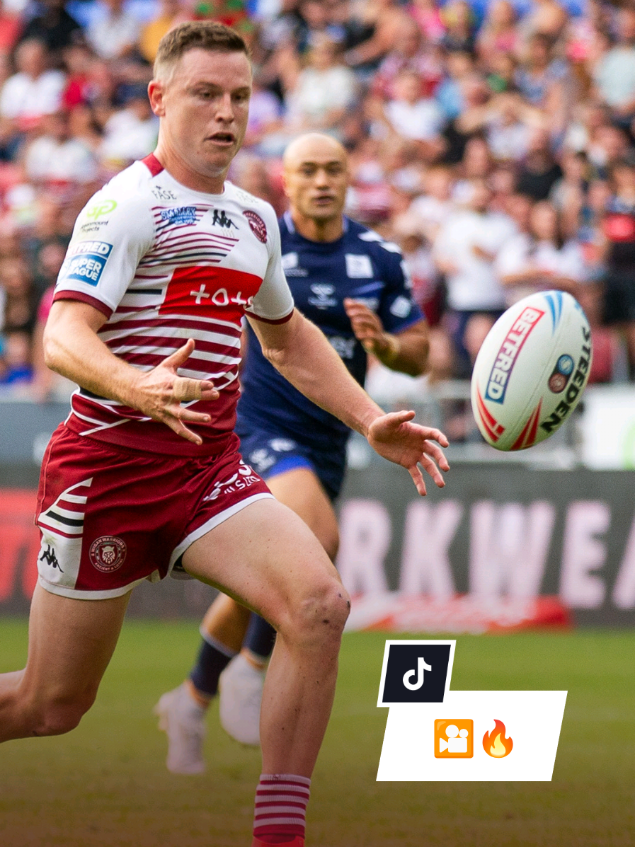 @wiganwarriorsrl