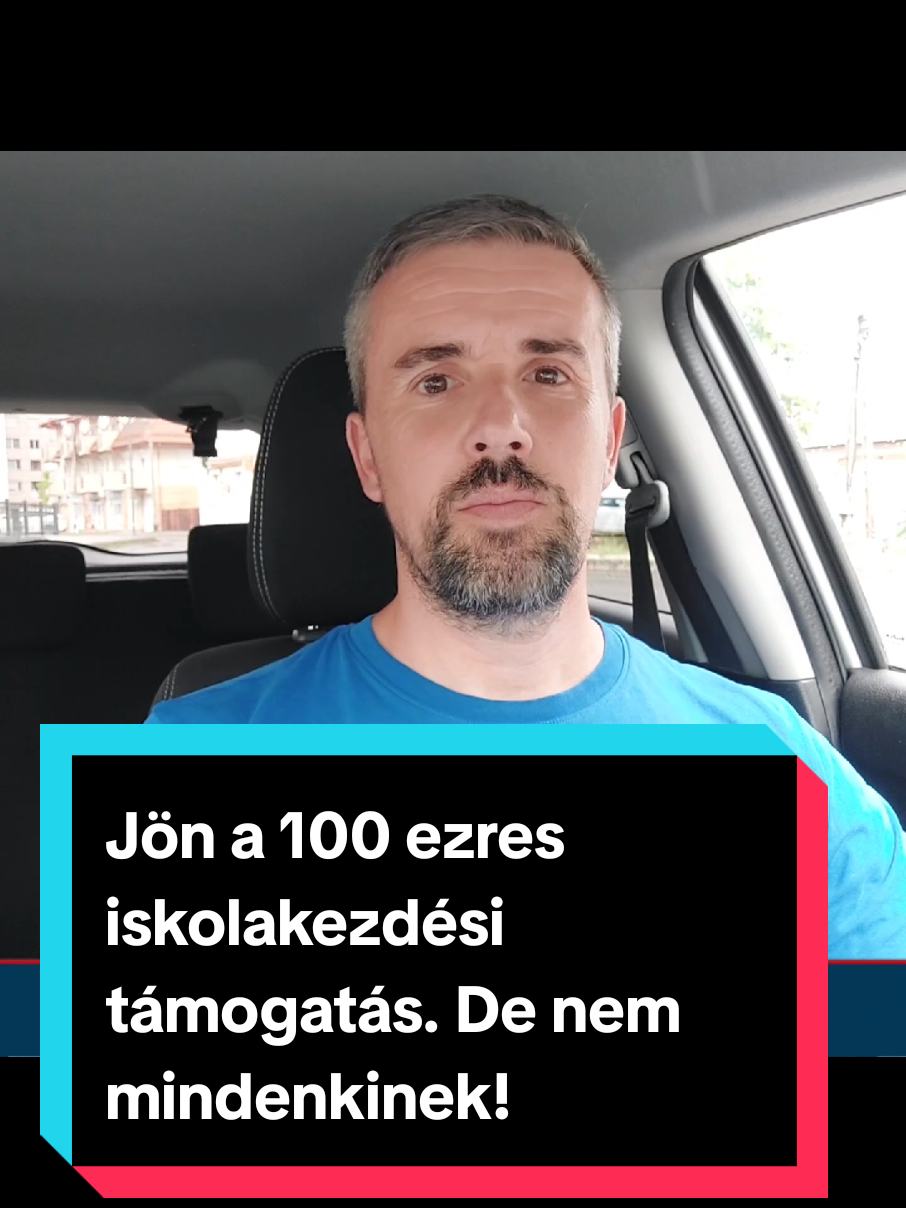 @Jakab P&eacute;ter a N&eacute;p P&aacute;rtj&aacute;n