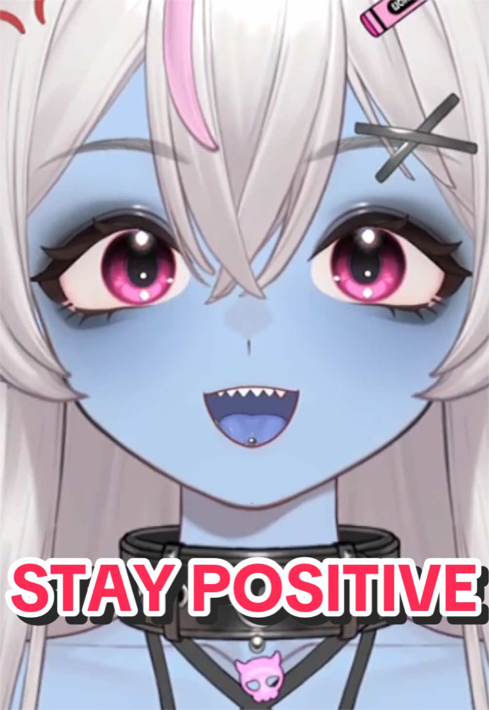 @Ryniku Vtuber 👻🍧
