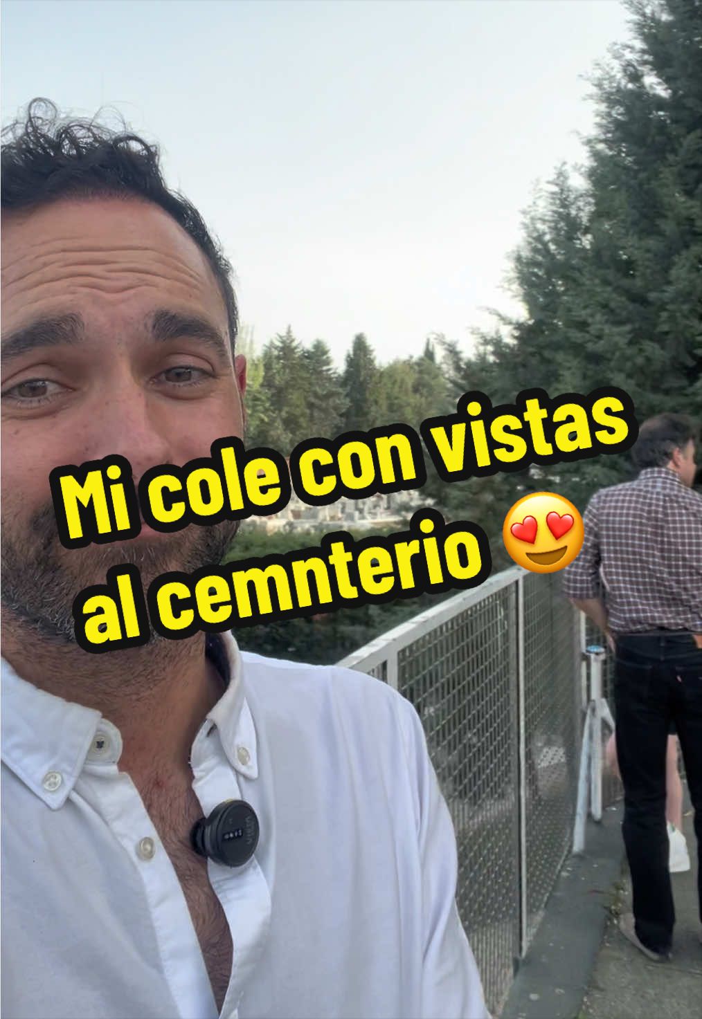 @Spanish_Giacomino