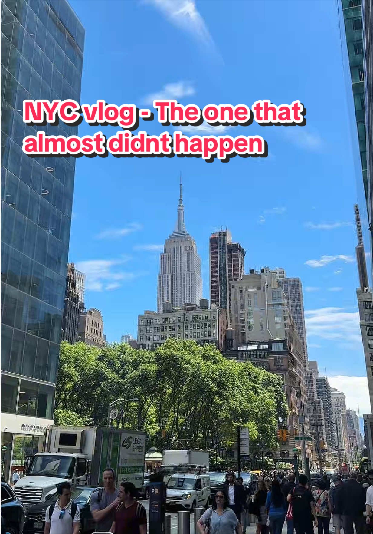 @yaaxo_
