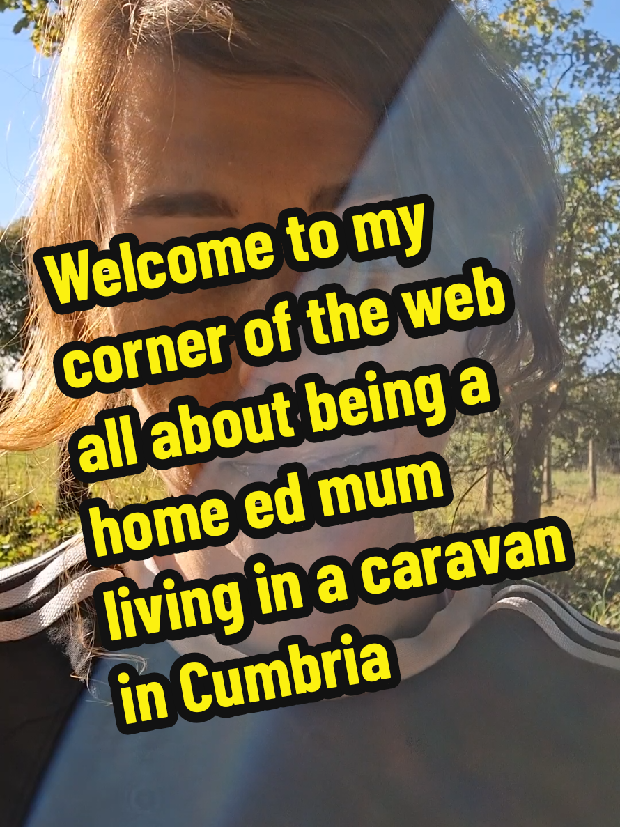 @Lucy Home Ed Entrepreneur Mam