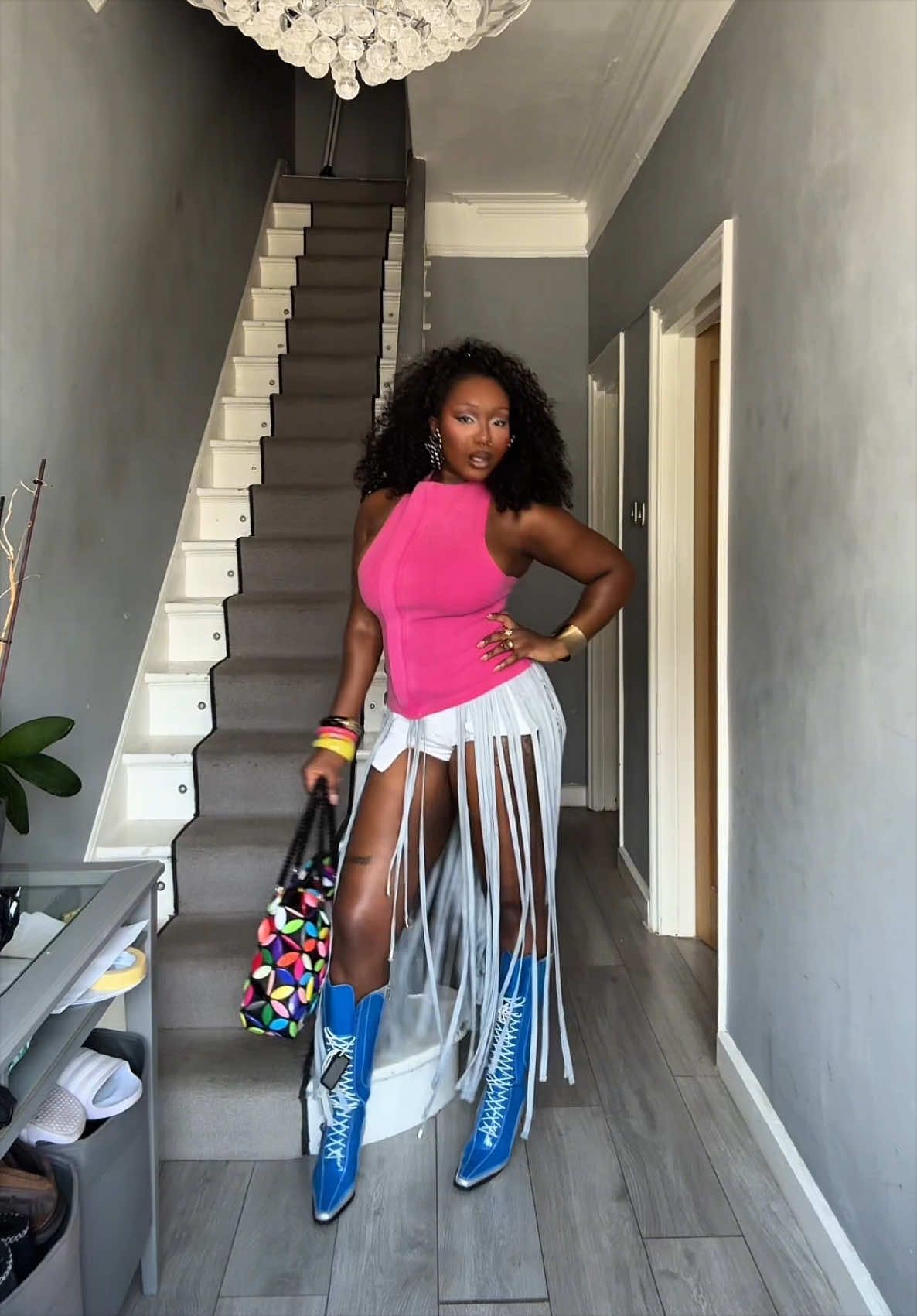 @rae.jpeg