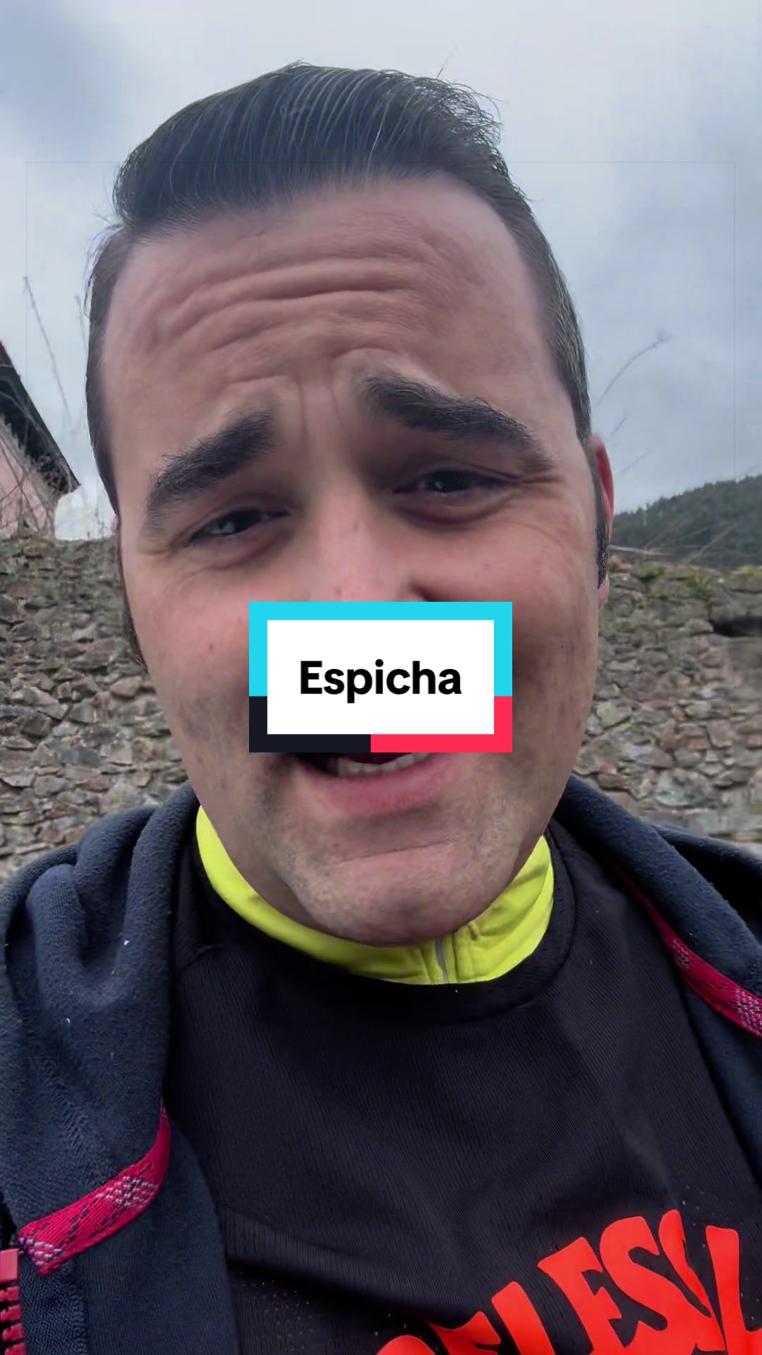 @davidmusicanea