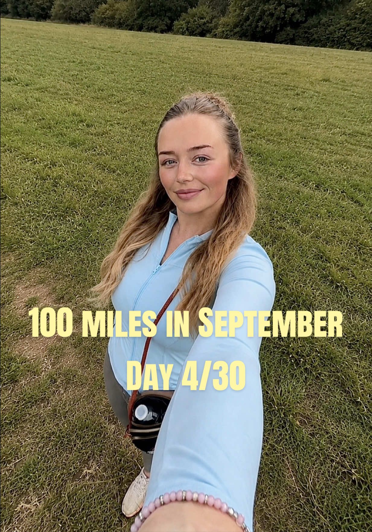 @Billie-Ann Griffiths