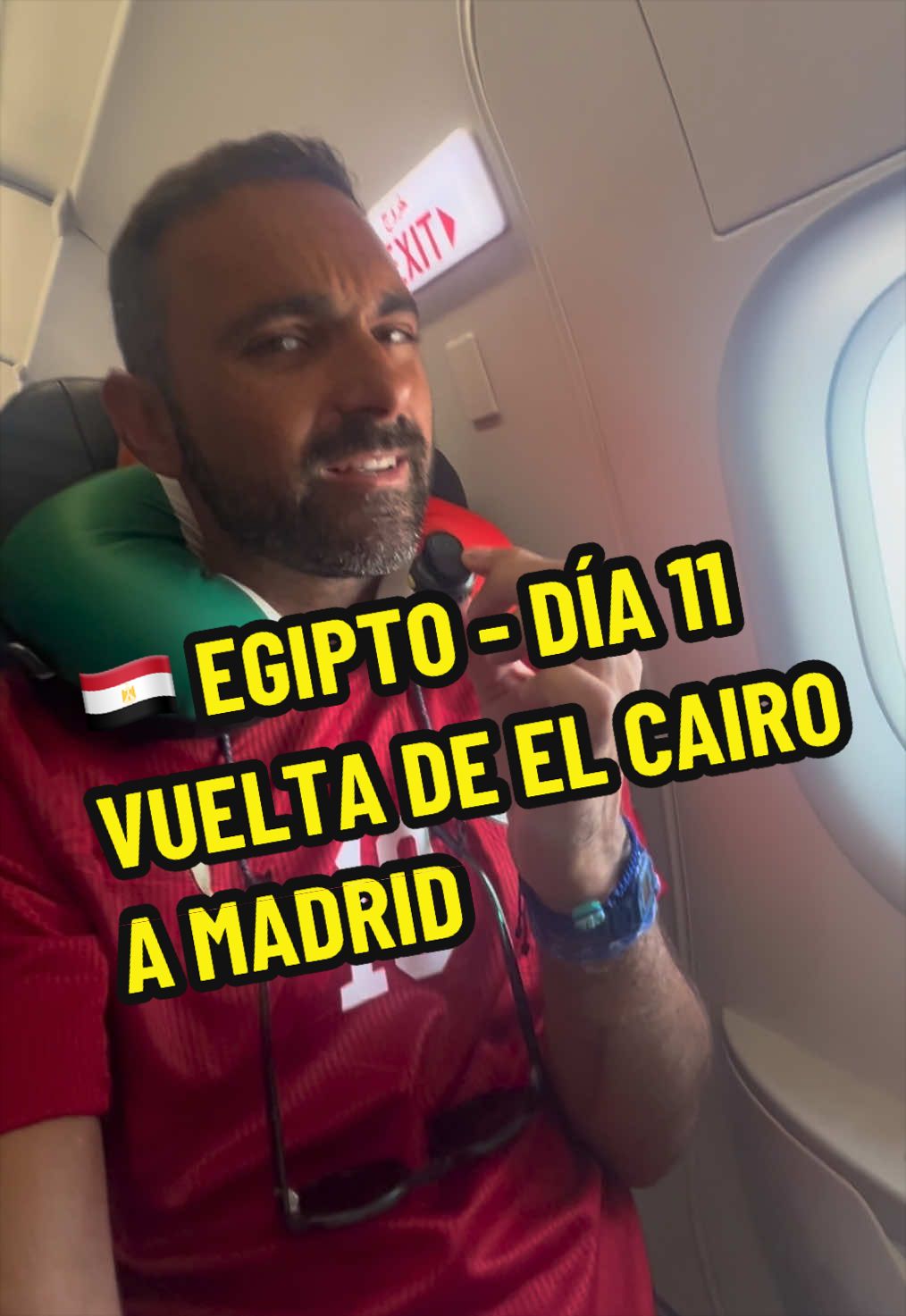 @Spanish_Giacomino