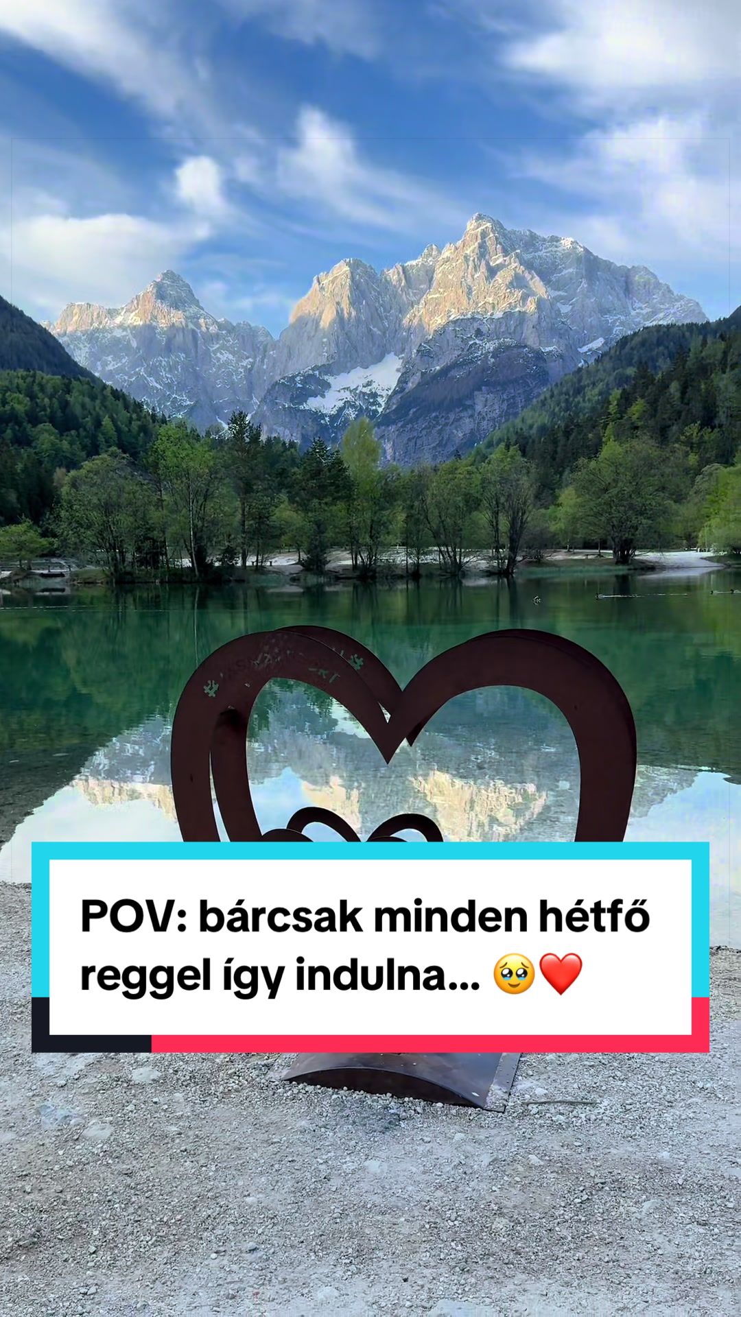 @travelandhike.hu