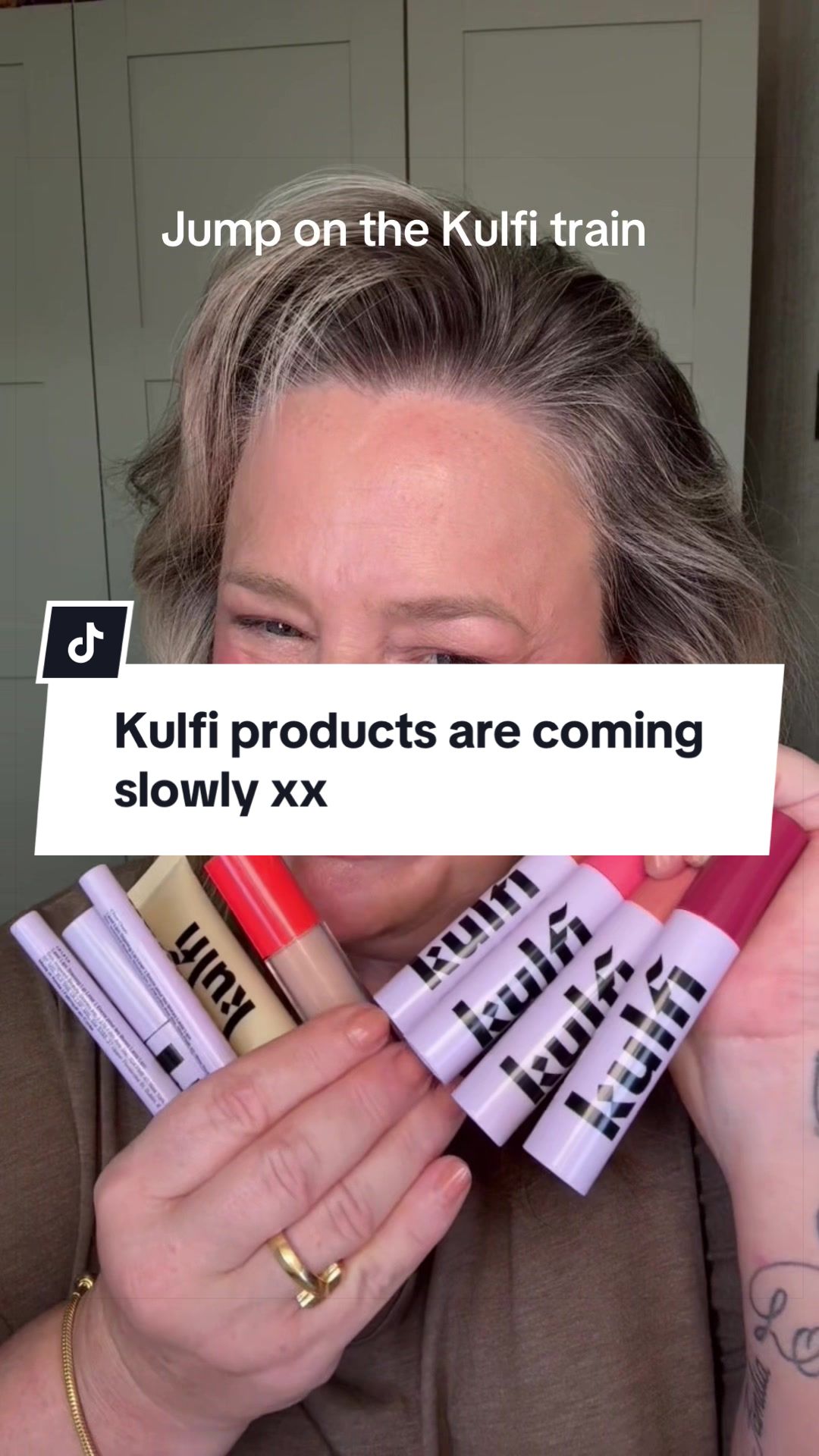 @lucychesterbeauty
