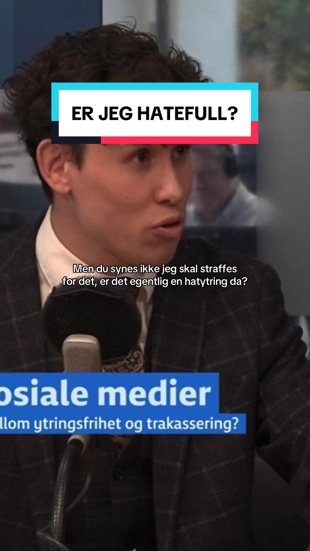 @Elias Omberg