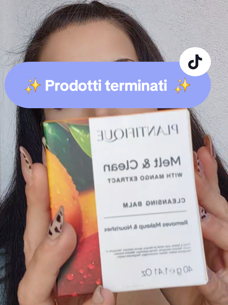 @Giada✨️