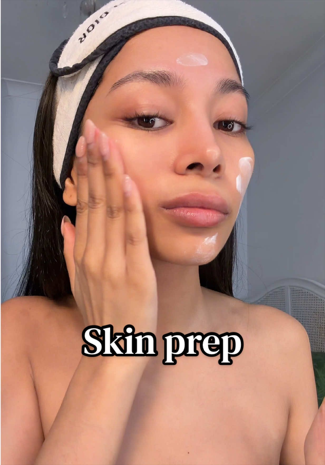 @Zaina Sarah