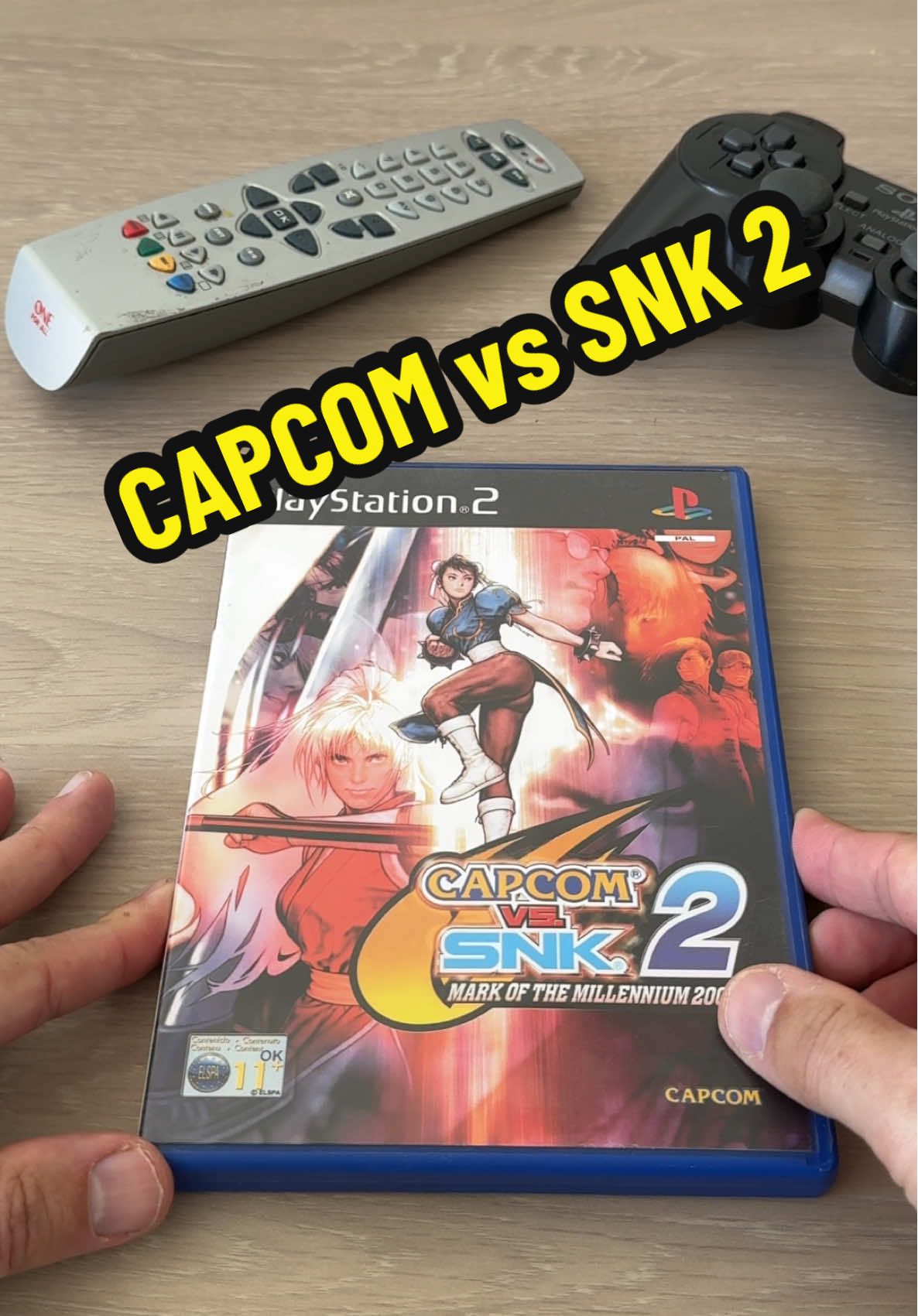 @Retro_game_collective