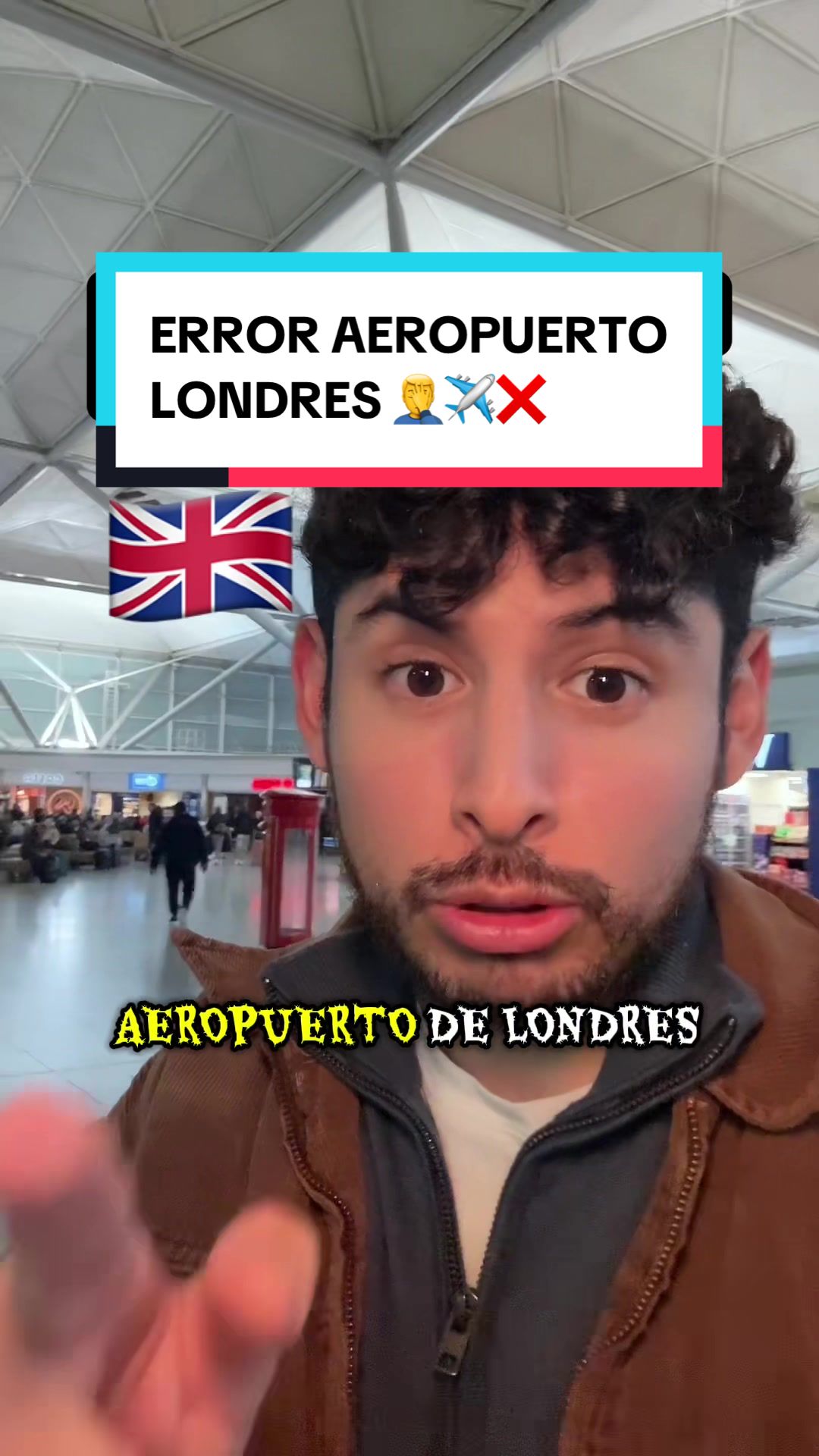 @Juan Montanchez 🇬🇧🇵🇪
