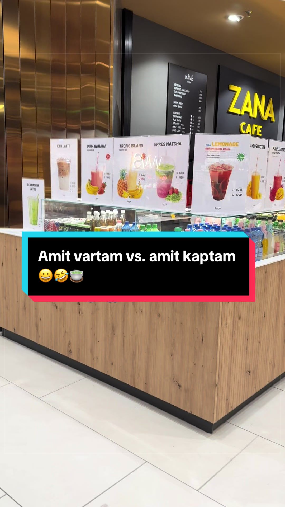 @Anita Kelemen