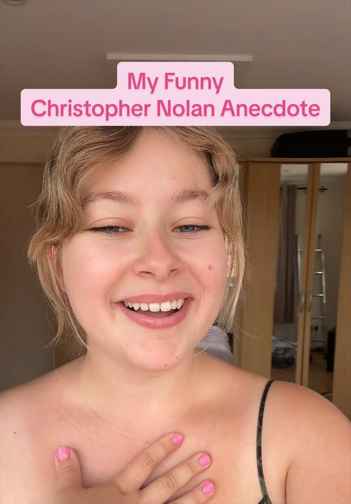 @lauramakesfilms